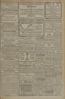 Seite 1432