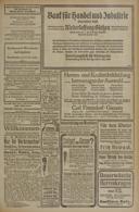 Seite 1476