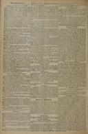 Seite 1495