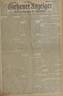 Seite 1498