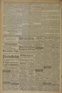 Seite 1505