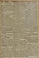 Seite 1506