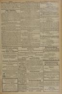 Seite 1520