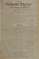 Seite 1527