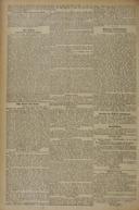 Seite 1534