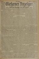 Seite 1537