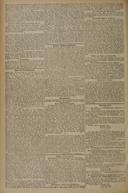Seite 1547