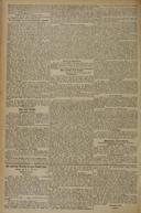 Seite 1556