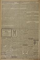 Seite 1562