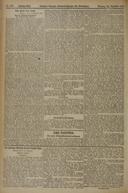 Seite 1563