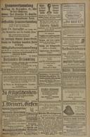 Seite 1564