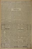 Seite 1571