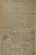 Seite 1573