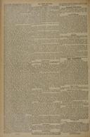 Seite 1577