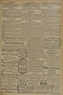 Seite 1578