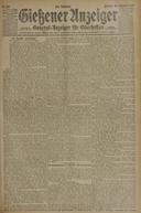 Seite 1580