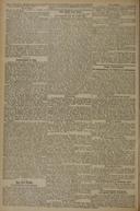 Seite 1581