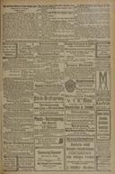Seite 1582