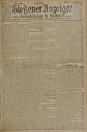 Seite 1584