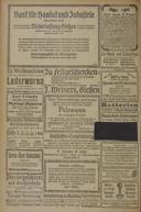 Seite 1589