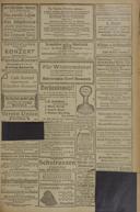 Seite 1590