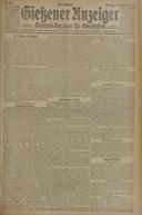 Seite 1592