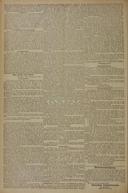 Seite 1593