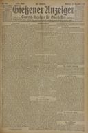 Seite 1596