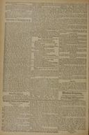 Seite 1597