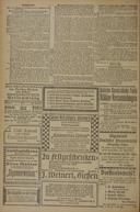 Seite 1601