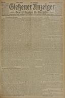 Seite 1604