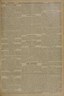 Seite 1608