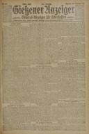 Seite 1609