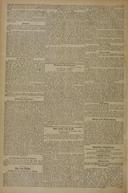 Seite 1610