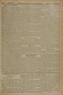 Seite 1611