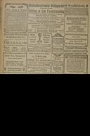 Seite 1612