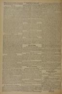 Seite 1616