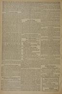 Seite 1622