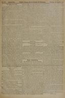 Seite 1625