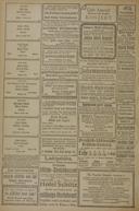 Seite 1626