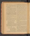 Seite 134