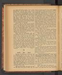 Seite 154