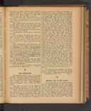 Seite 167