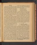 Seite 171