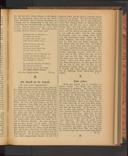 Seite 179