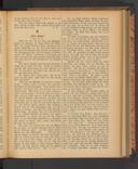 Seite 191