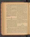 Seite 194