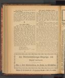 Seite 104