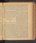 Seite 119