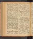 Seite 134